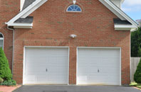 free Lynchgate garage construction quotes