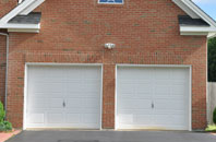 free Lynchgate garage extension quotes